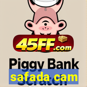 safada cam
